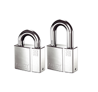 Навесные замки