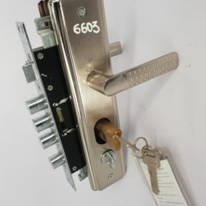 Картинка (107)