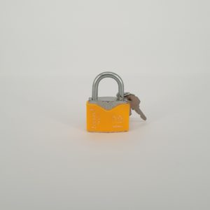 Картинка (19)