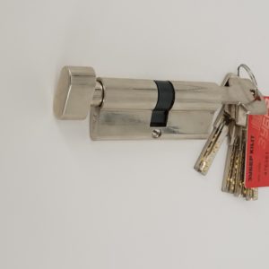 Картинка (331)