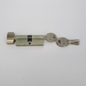 Картинка (80)