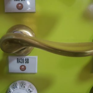 Картинка (1)