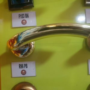 Картинка (10)