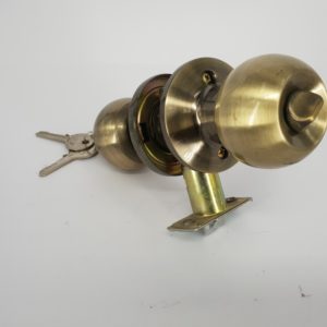 Картинка (100)