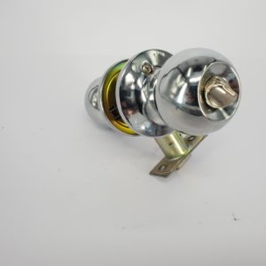 Картинка (101)