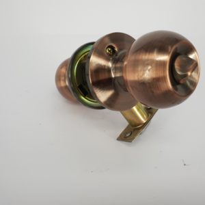 Картинка (102)