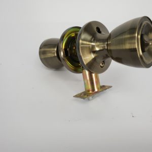 Картинка (103)