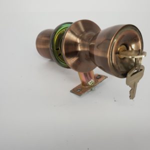 Картинка (104)