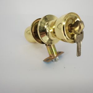 Картинка (105)