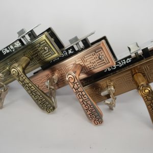 Картинка (106)