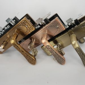 Картинка (109)