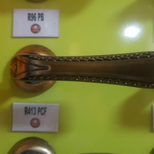 Картинка (11)