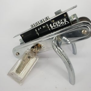 Картинка (110)