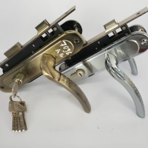 Картинка (111)