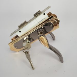 Картинка (114)