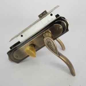 Картинка (115)