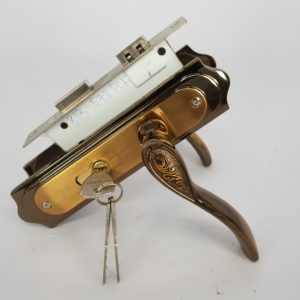 Картинка (116)