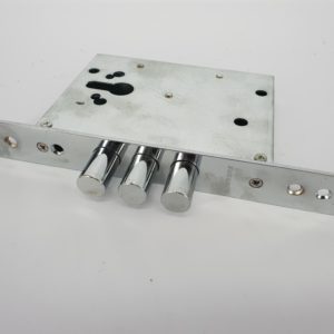 Картинка (117)