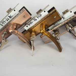 Картинка (118)