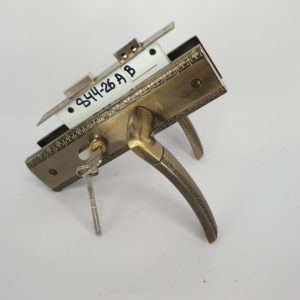 Картинка (119)