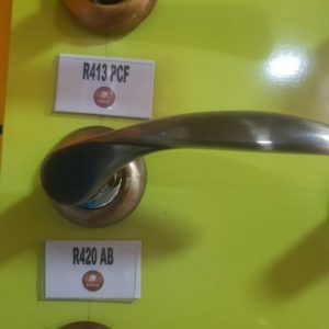 Картинка (12)