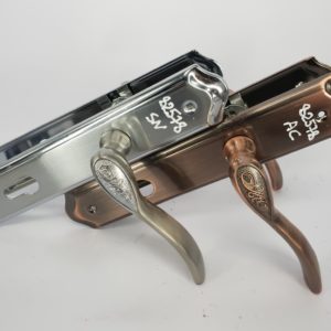 Картинка (121)