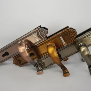 Картинка (123)