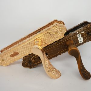 Картинка (124)