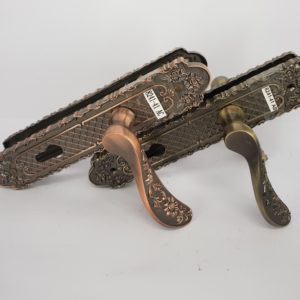 Картинка (125)