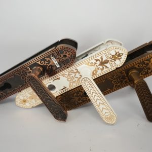 Картинка (126)