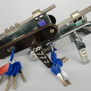 Картинка (128)