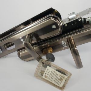 Картинка (129)