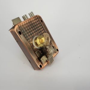 Картинка (131)