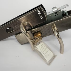 Картинка (132)