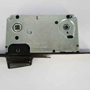 Картинка (134)