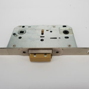 Картинка (136)