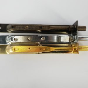 Картинка (137)