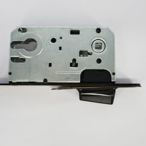 Картинка (138)