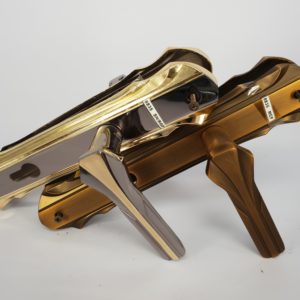 Картинка (139)