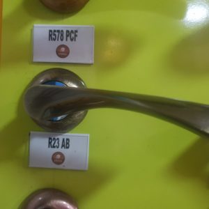 Картинка (14)