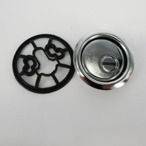 Картинка (140)