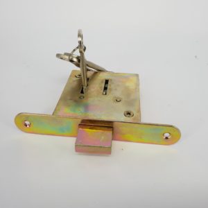 Картинка (142)