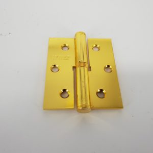 Картинка (145)