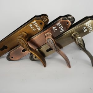 Картинка (146)