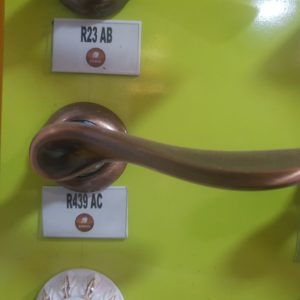 Картинка (15)