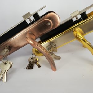 Картинка (150)