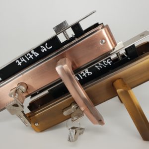 Картинка (152)