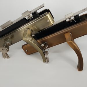 Картинка (153)