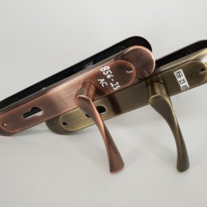 Картинка (154)