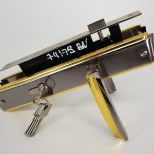 Картинка (155)